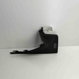 Ornament st&acirc;lp dreapta MERCEDES-BENZ E Coupe C207 2015 OEM: Coupe | 29454616