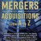 Mergers and Acquisitions from A to Z