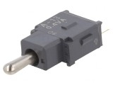 Comutator Basculant 3 Pozitii SPDT ON-OFF-ON
