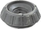 Rulment sarcina suport arc Hyundai I10 II; Kia Rio III Motor 1.0, 1.0 LPG, 1.2, 1.4 Cvvt, parte montare Axa fata dreapta, Axa fata stanga, OE