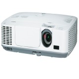 Videoproiector refurbished NEC NP-M271W, 1024x768, HDMI, 2700 lm, Stare Corecta