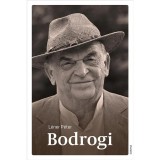 Bodrogi - L&eacute;ner P&eacute;ter