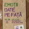 Paul Ekman - Emotii date pe fata