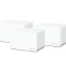 Mercusys halo h70x whole mesh wifi 3pk