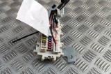 Modul panou de siguranțe NISSAN 370 Z Coupe Z34 2014 OEM: 24350-1UX1A | 31994357