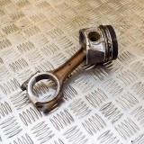 Piston AUDI A6 Avant 4G5, C7, 4GD 2013 OEM: 03L107065S 4109583