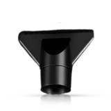 Cumpara ieftin Duza concentrator pentru uscator de par - JRL Forte PRO