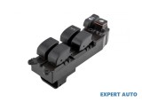 Buton geamuri electrice Toyota Hilux ( 02.2005->)[_N1_,_N2_,_N3_] #1