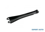 Brat suspensie spate Hyundai Tucson (2004-2010)[JM] #1