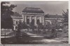 Bnk cp Oradea - Piata 1 Mai - circulata, Printata