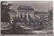 Foto  - 1