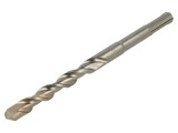 Burghiu Beton 12mm 160mm SDS-Plus