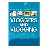 Vloggers and Vlogging