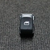 AUDI A3 8V1, 8VK 2016 OEM: 8V0959855 SKU: 2201406