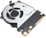 Cooler laptop HP 0FJNB0000H, HSN-Q08C, L01088-001, L03613-001, ProBook 440 G5, Zhan 66 Pro G1