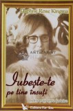 Cumpara ieftin Iubeste-te pe tine insuti. Patru pasi spre fericire - 2006 - Daphne Rose Kingma (G43), For You