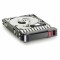 Hard Disk HPE J9F48A 2,5&quot; 2,5&quot; 1,2 TB
