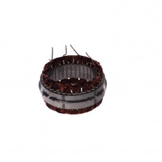 Stator alternator bosch