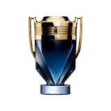 Paco Rabanne, Invictus, Parfum, Bărbați, 100 ml