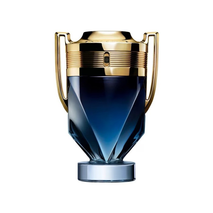 Paco Rabanne, Invictus, Parfum, Bărbați, 100 ml