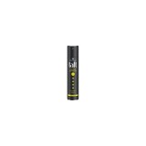 Schwarzkopf Taft Power Express spray de păr cu fixare puternică 250 ml 250 ml