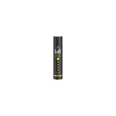 Schwarzkopf Taft Power Express spray de păr cu fixare puternică 250 ml 250 ml