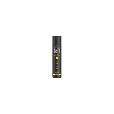 Schwarzkopf Taft Power Express spray de păr cu fixare puternică 250 ml 250 ml foto