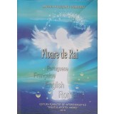 FLOARE DE RAI-LAVINIA HUTISORU DUMITRIU-251847