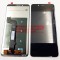 LCD+Touchscreen Xiaomi Redmi Note 5 Pro BLACK