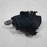 Sigurante Auto Yato 12V, Set 1-24 Bucati, Panou Sigurante Audi A6 4G C7 2015, OEM 4G1907613A