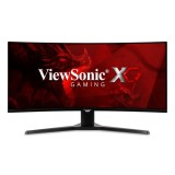 Monitor ViewSonic 34&#039;&#039; VX3418-2KPC