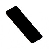 Adeziv Huawei Mate X7, Tip 6, Service Pack 51630NMV