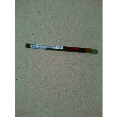 Invertor Samsung Q70 CNBA4400246