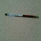 Invertor Samsung Q70 CNBA4400246