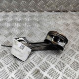 Piston FORD USA MUSTANG Coupe 2015 OEM: 1361635,CR3Z-6200-B,FR3Z-6108-A