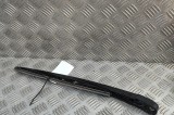 Braț ștergător luneta HONDA e:Ny1 2024 OEM: 76720-31A-H01 | 31927983