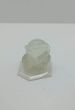 Disney Infinity 2.0 Crystal - Spiderman