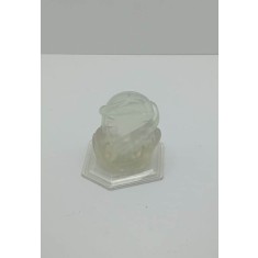 Disney Infinity 2.0 Crystal - Spiderman