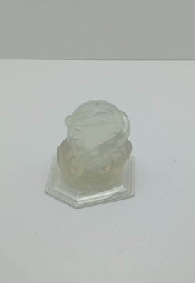 Disney Infinity 2.0 Crystal - Spiderman foto