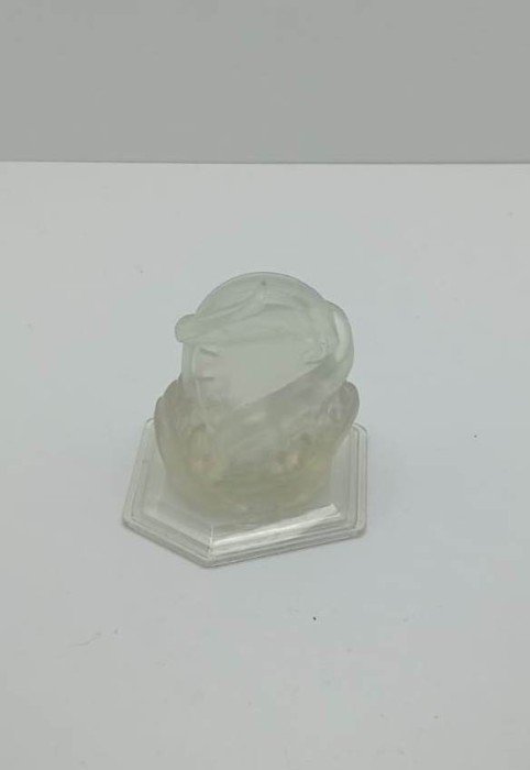 Disney Infinity 2.0 Crystal - Spiderman