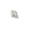 Far FORD TRANSIT CONNECT P65 P70 P80 ALKAR 2752960