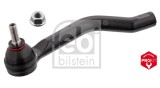 FEBI BILSTEIN 103657 Cap de bara
