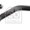 FEBI BILSTEIN 103657 Cap de bara