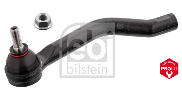 FEBI BILSTEIN 103657 Cap de bara