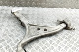 Braț inferior dreapta față MERCEDES-BENZ GLE W166 2016 OEM: A1663300207 29830060