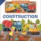 Let's Learn &amp; Play! Construction