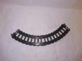 Bnk jc Thomas &amp; Friends TrackMaster - linii - EC3