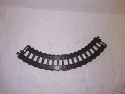 bnk jc Thomas &amp;amp; Friends TrackMaster - linii - EC3 foto