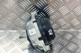 BMW 4 Coupe F32, F82 2015 OEM: 6787658 SKU: 11411223