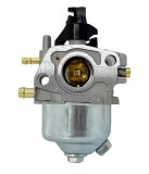 Carburator XP200 (6.5CP)